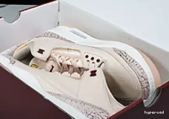 Hyperoad 3 Jordan 0704